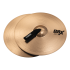 Sabian Banda 14" B8X Marching Band
