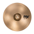 Sabian Banda 14" B8X Marching Band