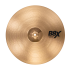 Sabian Supendido 16" B8X