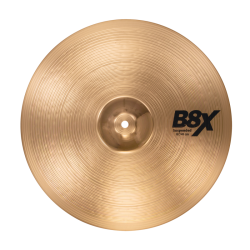 Sabian Supendido 16" B8X