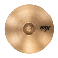 Sabian Supended 16" B8X