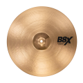 Sabian Supendido 16" B8X