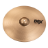 Sabian Supendido 16" B8X