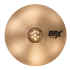 Sabian Supendido 18" B8X