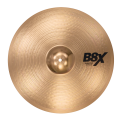 Sabian Supended 18" B8X