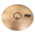 Sabian Supendido 18" B8X