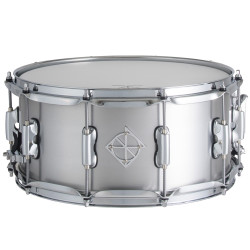 Dixon PDSCST654AL Cornerstone Aluminio 14x6.5"
