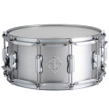 Dixon PDSCST654AL Cornerstone Aluminio 14x6.5"