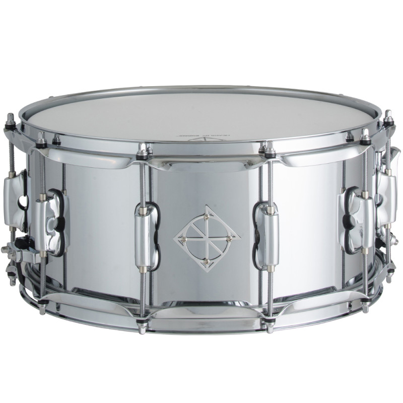 Dixon PDSCST654ST Cornerstone 14X6.5"