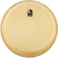 Toca Parche Quinto Piel Player's Series TP20111
