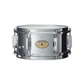 Pearl FCS1050 Firecracker 10x5"