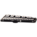 Musser M656 Lira Concert