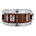 Sonor D 515 PA Phonic Re-Issue 14x5.75"