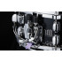Tama MP1455ST Mike Portnoy 14x5.5"