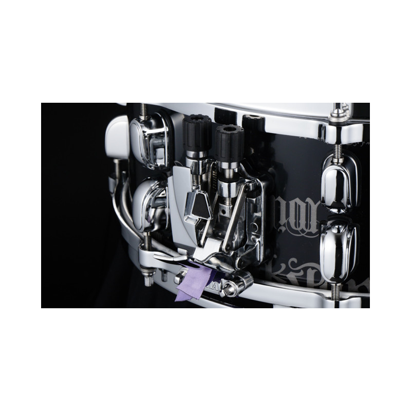 Tama MP1455ST Mike Portnoy 14x5.5"