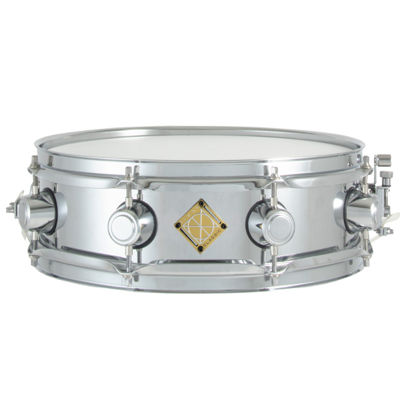 Dixon PDSCL413ST Classic Acero 13x4"