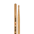 Vic Firth 5B American Classic Terra 5BT