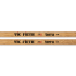 Vic Firth 5B American Classic Terra 5BT
