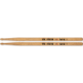 Vic Firth 7A American Classic Terra 7AT