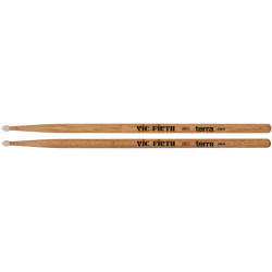 Vic Firth 5BTN Nylon American Classic Terra