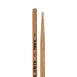 Vic Firth 5ATN Nylon American Classic Terra Pack Value