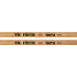 Vic Firth 5ATN Nylon American Classic Terra Pack Value