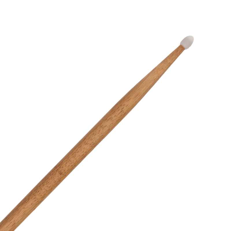 Vic Firth 5ATN Nylon American Classic Terra Pack Value