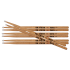 Vic Firth 5ATN Nylon American Classic Terra Pack Value