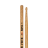 Vic Firth 5AT American Classic Terra Pack Value