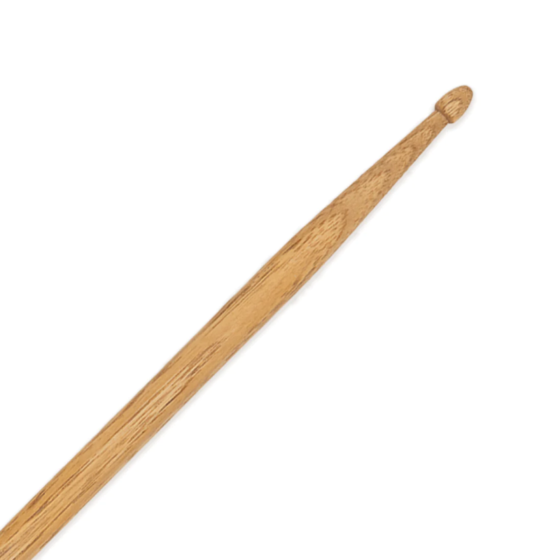 Vic Firth 5AT American Classic Terra Pack Value