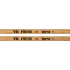 Vic Firth 5AT American Classic Terra Pack Value