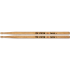 Vic Firth 7AT American Classic Terra Pack Ahorro