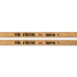 Vic Firth 7AT American Classic Terra Pack Ahorro