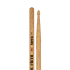 Vic Firth 7AT American Classic Terra Pack Ahorro