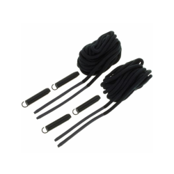 Adams 4.1/3 Narrow Marimba Rope