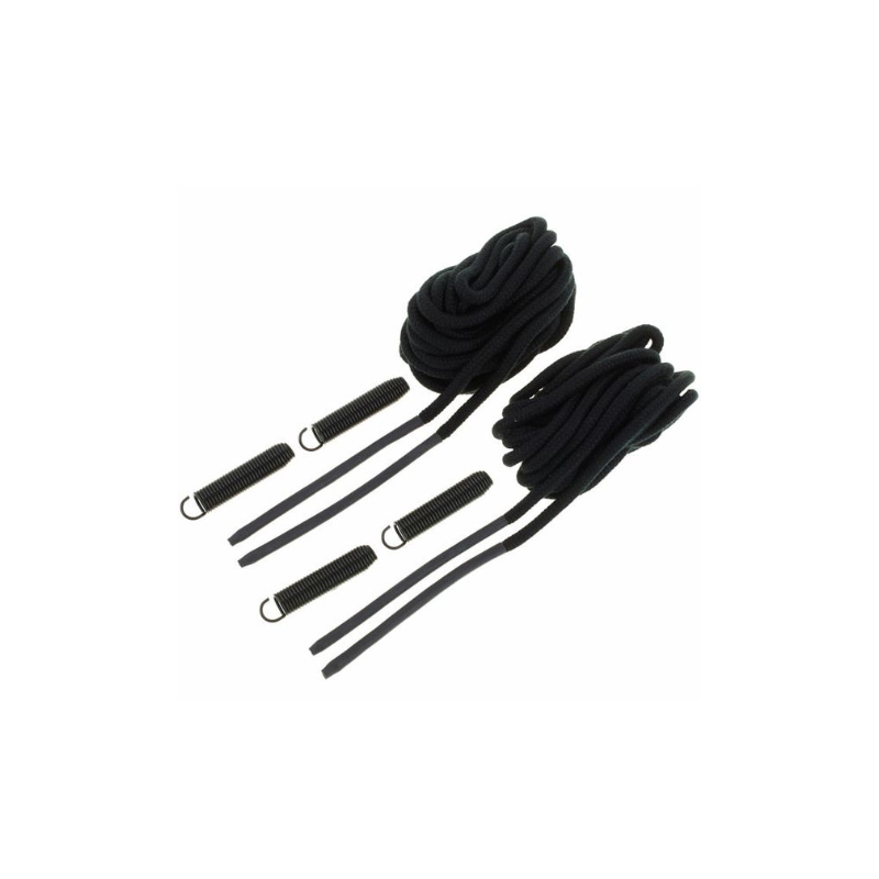 Adams 4.1/3 Narrow Marimba Rope