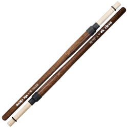 Vic Firth Rute X-Light