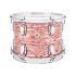 Ludwig Classic Maple Pro Beat Pink Oyster