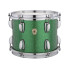 Ludwig Classic Maple Pro Beat Green Sparkle