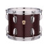Ludwig Classic Maple Pro Beat Mahogany