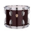 Ludwig Classic Maple Pro Beat Cherry