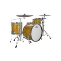 Ludwig Classic Maple Pro Beat Citrus Mod