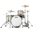 Ludwig Classic Maple Pro Beat Olive Pearl