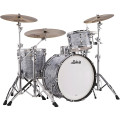 Ludwig Classic Maple Pro Beat Sky Blue