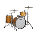 Ludwig Classic Maple Pro Beat Gold Sparkle
