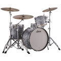 Ludwig Classic Maple Pro Beat Vintage Blue Oyster