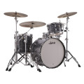 Ludwig Classic Maple Pro Beat Vintage Black Oyster