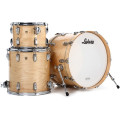 Ludwig Classic Maple Pro Beat Natural