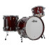 Ludwig Classic Maple Pro Beat Cherry