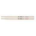 Vic Firth 5B American Classic Xtreme Pure Grit X5BPG